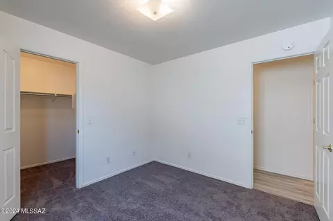 Other - 5848 E Tercel Dr, Tucson, AZ 85756 photo 10 of 18