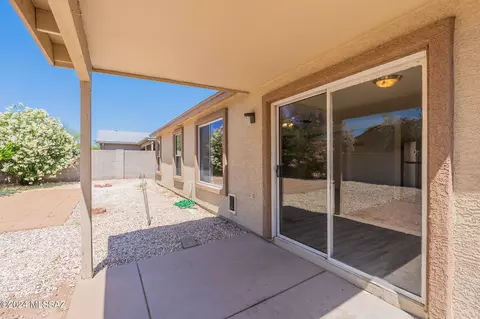 Other - 5848 E Tercel Dr, Tucson, AZ 85756 photo 15 of 18