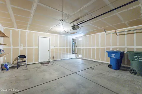 Other - 5848 E Tercel Dr, Tucson, AZ 85756 photo 13 of 18