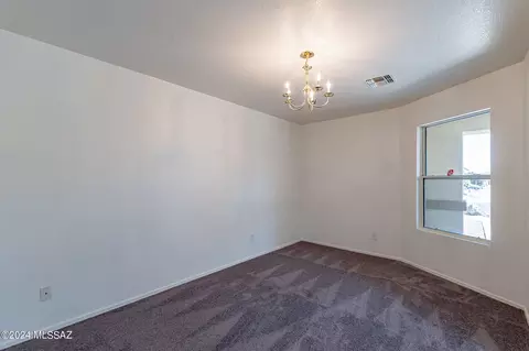 Other - 5848 E Tercel Dr, Tucson, AZ 85756 photo 4 of 18