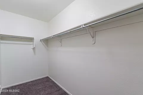 Other - 5848 E Tercel Dr, Tucson, AZ 85756 photo 9 of 18