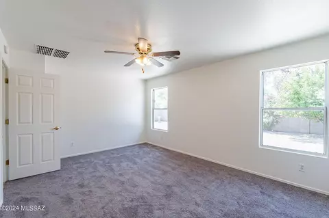 Other - 5848 E Tercel Dr, Tucson, AZ 85756 photo 8 of 18