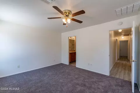 Other - 5848 E Tercel Dr, Tucson, AZ 85756 photo 6 of 18
