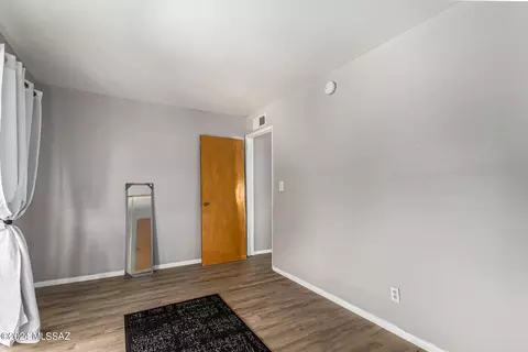 Other - 8060 E Broadway Blvd #E-112, Tucson, AZ 85710 photo 3 of 6