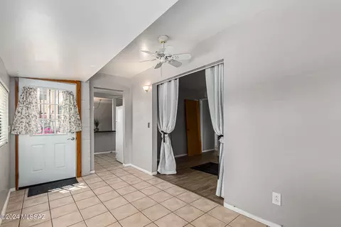 Other - 8060 E Broadway Blvd #E-112, Tucson, AZ 85710 photo 5 of 6