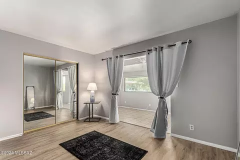Other - 8060 E Broadway Blvd #E-112, Tucson, AZ 85710 photo 4 of 6