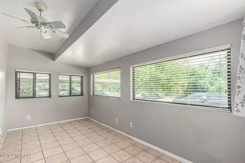 Other - 8060 E Broadway Blvd #E-112, Tucson, AZ 85710 photo 6 of 6