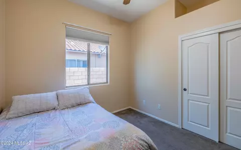 7625 S Pacific Willow Dr, Tucson, AZ 85747 photo 27