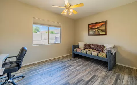 7625 S Pacific Willow Dr, Tucson, AZ 85747 photo 16