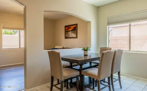 7625 S Pacific Willow Dr, Tucson, AZ 85747 photo 13