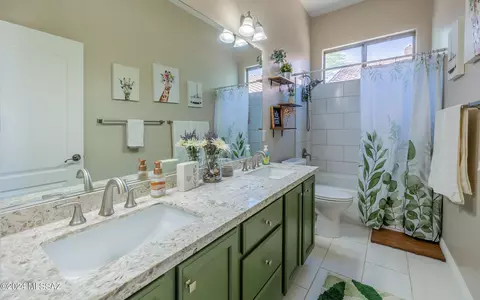 7625 S Pacific Willow Dr, Tucson, AZ 85747 photo 25