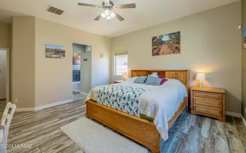 7625 S Pacific Willow Dr, Tucson, AZ 85747 photo 18