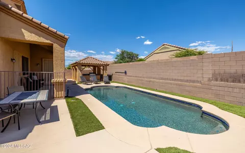 7625 S Pacific Willow Dr, Tucson, AZ 85747 photo 29