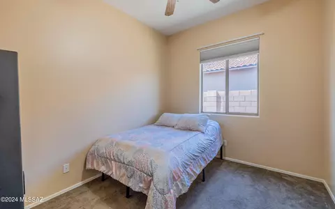 7625 S Pacific Willow Dr, Tucson, AZ 85747 photo 28