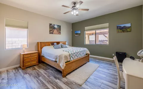 7625 S Pacific Willow Dr, Tucson, AZ 85747 photo 17