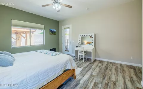 7625 S Pacific Willow Dr, Tucson, AZ 85747 photo 19