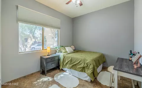 7625 S Pacific Willow Dr, Tucson, AZ 85747 photo 23
