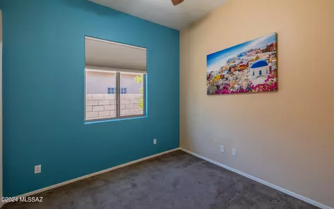 7625 S Pacific Willow Dr, Tucson, AZ 85747 photo 26