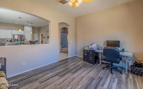 7625 S Pacific Willow Dr, Tucson, AZ 85747 photo 15