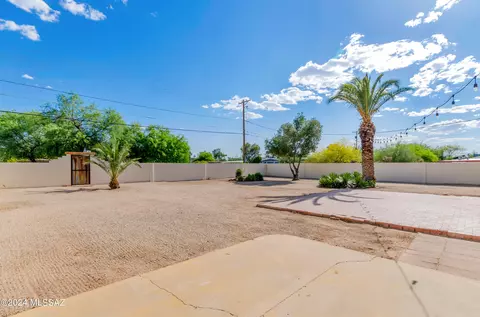 4402 E 16th St, Tucson, AZ 85711 photo 10
