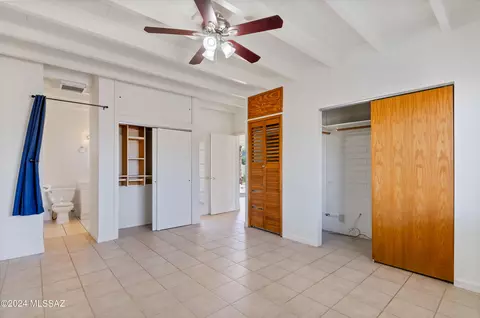 4402 E 16th St, Tucson, AZ 85711 photo 17