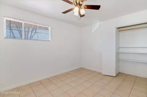 4402 E 16th St, Tucson, AZ 85711 photo 21