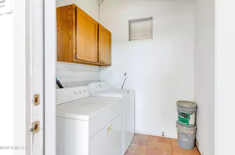 4402 E 16th St, Tucson, AZ 85711 photo 25