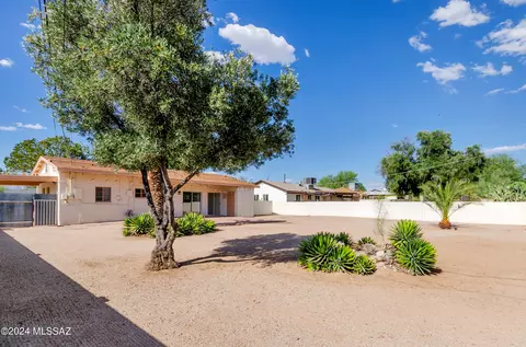 4402 E 16th St, Tucson, AZ 85711 photo 3