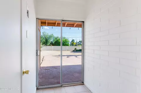 4402 E 16th St, Tucson, AZ 85711 photo 24