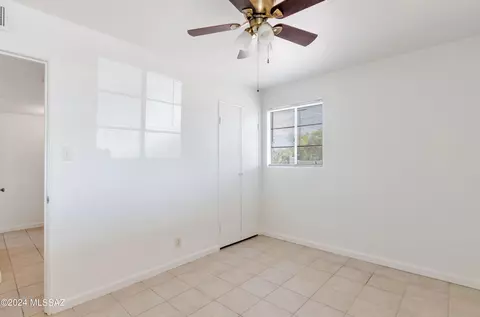 4402 E 16th St, Tucson, AZ 85711 photo 20