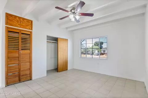 4402 E 16th St, Tucson, AZ 85711 photo 16
