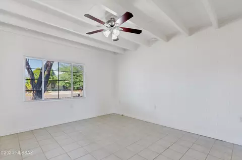 4402 E 16th St, Tucson, AZ 85711 photo 15