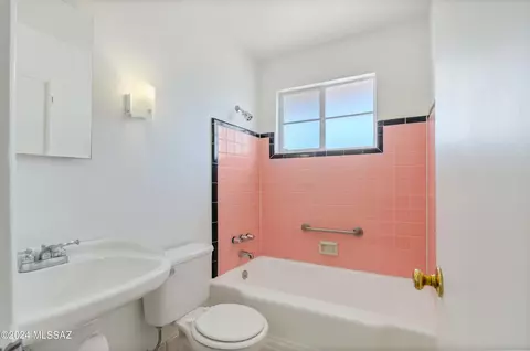 4402 E 16th St, Tucson, AZ 85711 photo 22