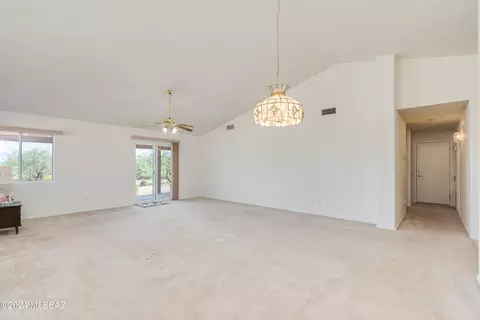 3001 E Cardenas Dr, Vail, AZ 85641 photo 6