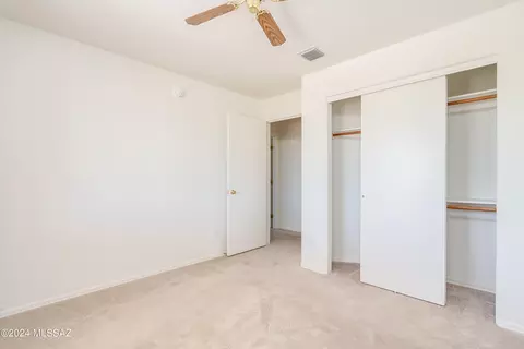 3001 E Cardenas Dr, Vail, AZ 85641 photo 21
