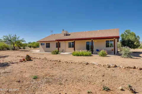 3001 E Cardenas Dr, Vail, AZ 85641 photo 38