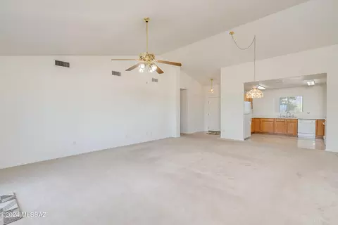 3001 E Cardenas Dr, Vail, AZ 85641 photo 8