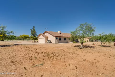 3001 E Cardenas Dr, Vail, AZ 85641 photo 39