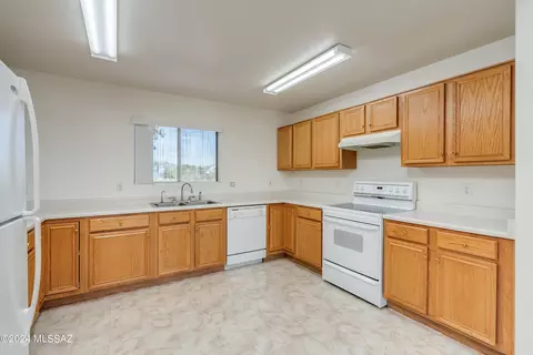 3001 E Cardenas Dr, Vail, AZ 85641 photo 12