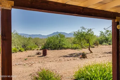 3001 E Cardenas Dr, Vail, AZ 85641 photo 32