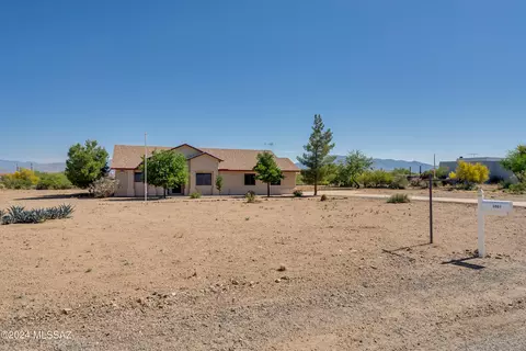3001 E Cardenas Dr, Vail, AZ 85641 photo 2