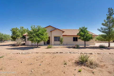 3001 E Cardenas Dr, Vail, AZ 85641 photo 1