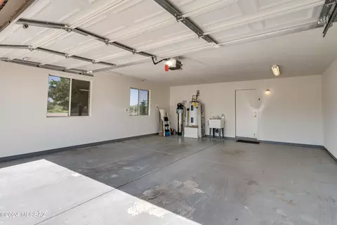3001 E Cardenas Dr, Vail, AZ 85641 photo 26