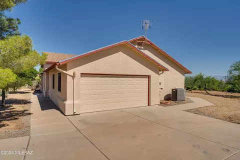 3001 E Cardenas Dr, Vail, AZ 85641 photo 28
