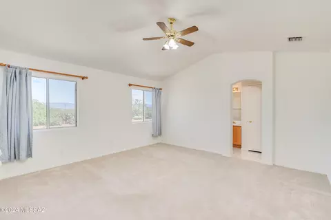 3001 E Cardenas Dr, Vail, AZ 85641 photo 22