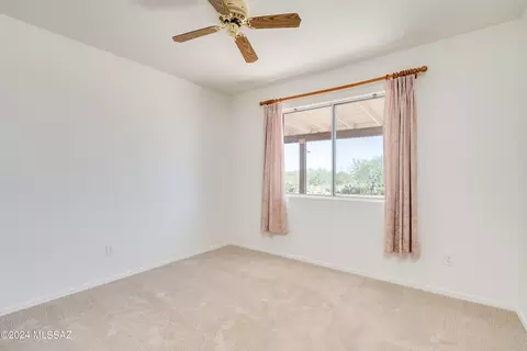 3001 E Cardenas Dr, Vail, AZ 85641 photo 20