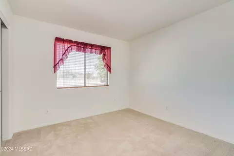 3001 E Cardenas Dr, Vail, AZ 85641 photo 17