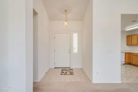 3001 E Cardenas Dr, Vail, AZ 85641 photo 4