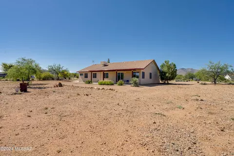 3001 E Cardenas Dr, Vail, AZ 85641 photo 34