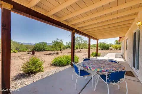 3001 E Cardenas Dr, Vail, AZ 85641 photo 31
